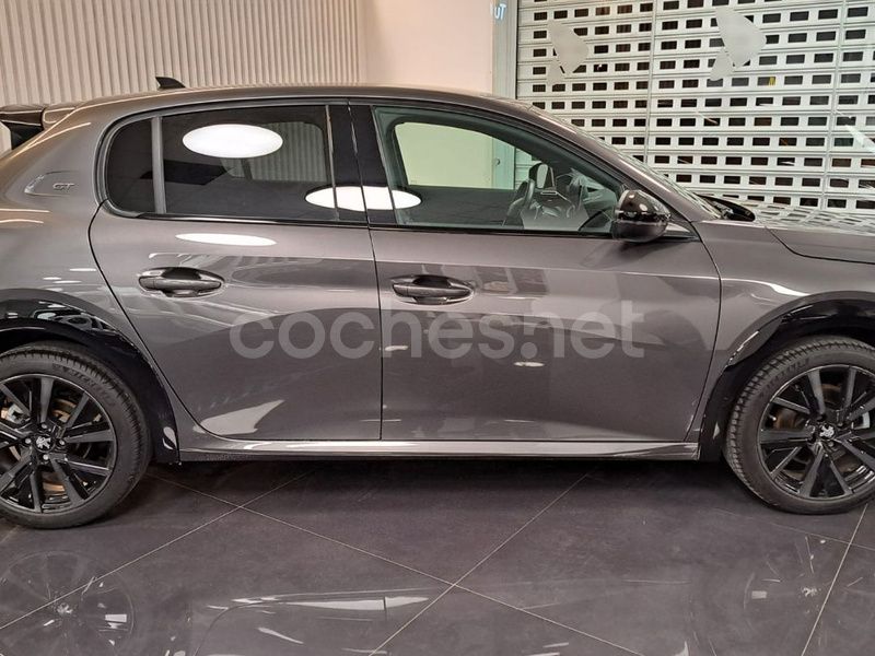 Imagen 2/4