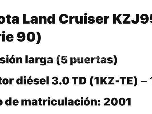 Imagen 4/4