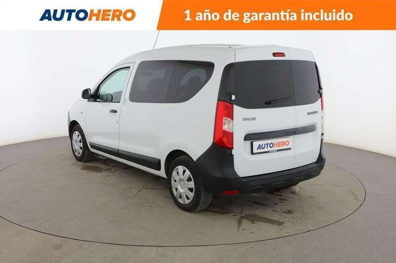 Imagen 3/3