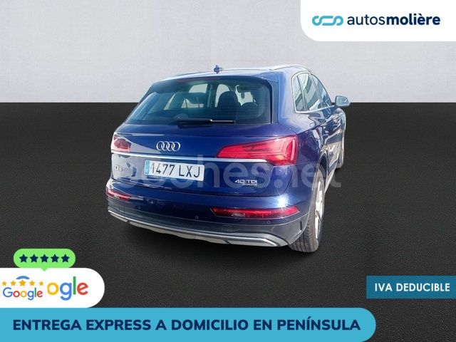 Imagen 4/4