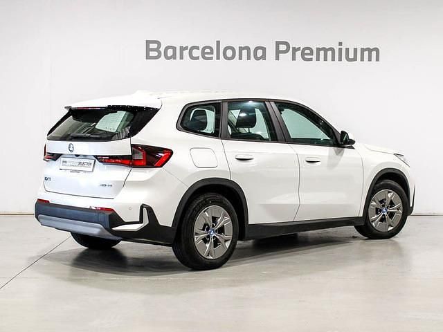 Usado BMW iX1 Comfort Edition 230 kW (313 CV) 2025 SUV