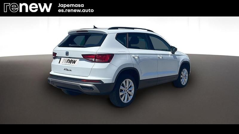 Imagen 2/4