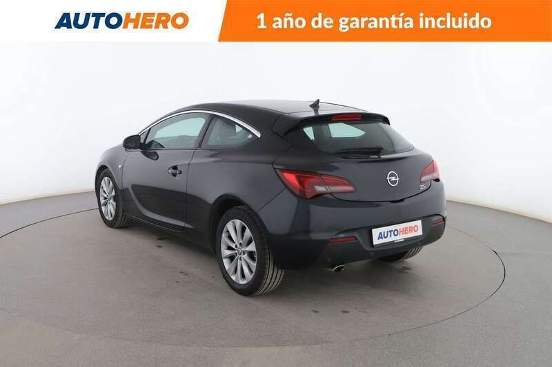 Imagen 3/3