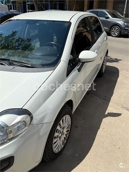 Imagen 2/4