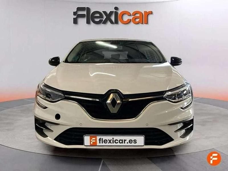 Imagen 2/4