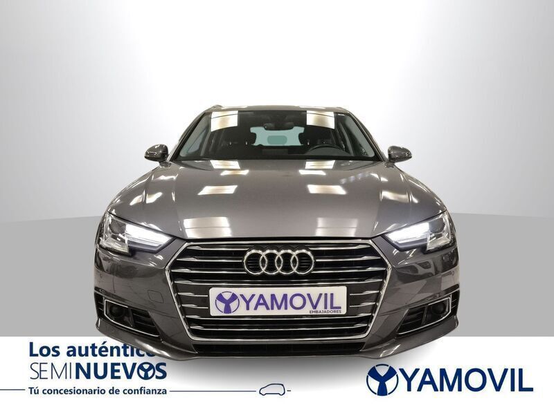 Imagen 3/4