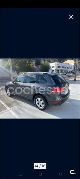 Imagen 2/4