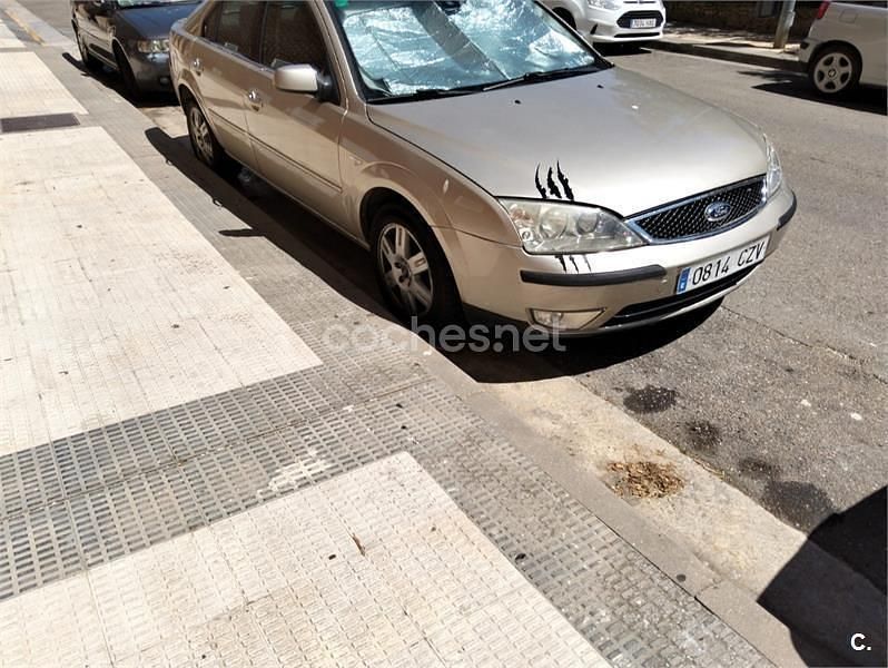 Imagen 3/4