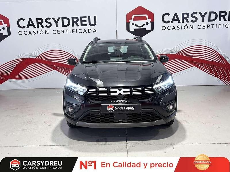 Imagen 2/3