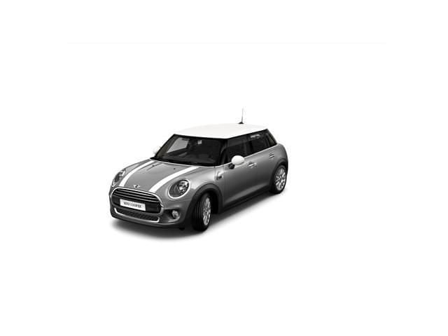 Usado 2015 Mini Cooper Utilitario | 13.500 € (Buen precio) - Imagen 1/3
