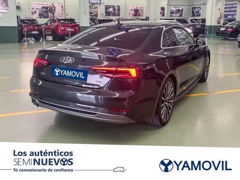 Imagen 2/4