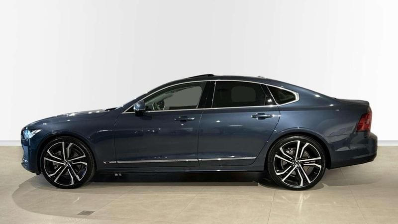 Usado Volvo S90 Ultimate 235 CV (172 kW) 2023 Berlina