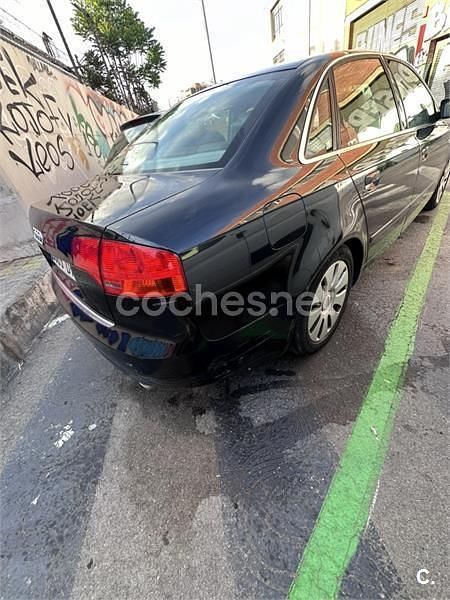 Imagen 4/4
