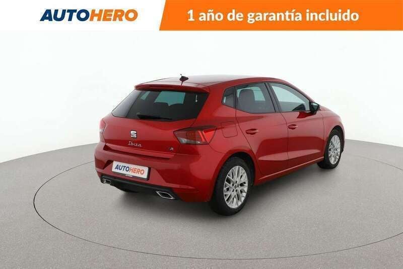 Imagen 4