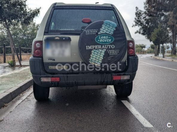 Imagen 3/4