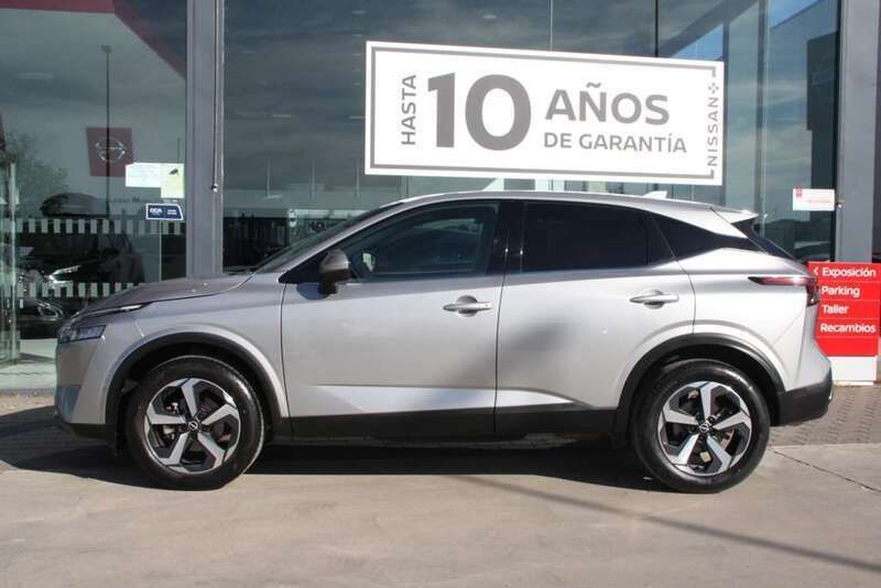 Imagen 3/4