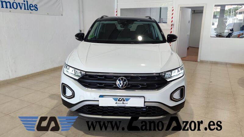 Imagen 2/4