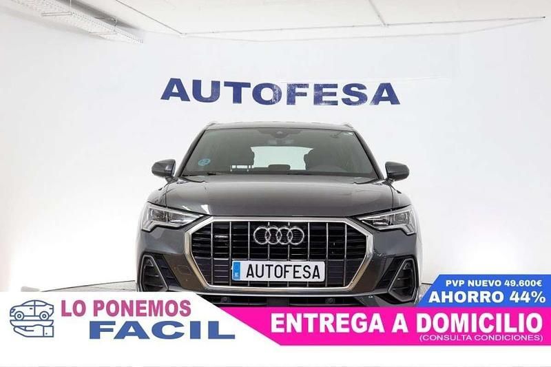 Imagen 2/4