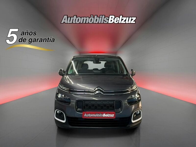 Imagen 2/4