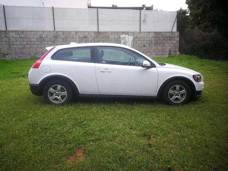 Imagen 3/4