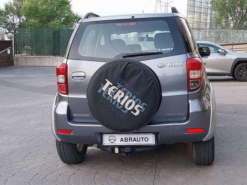 Imagen 3/4