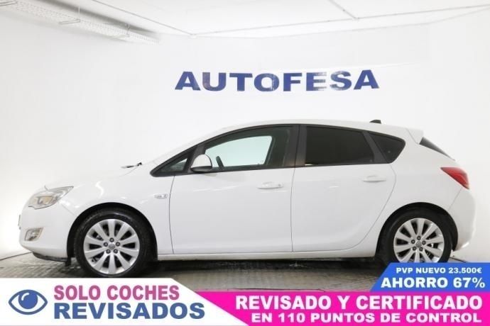 Imagen 4/4