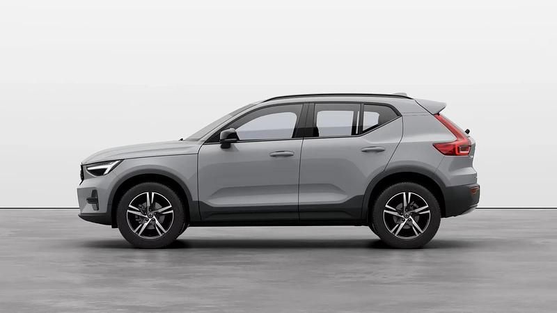 Nuevo 2025 Volvo XC40 Plus SUV | 41.900 € (Precio justo) - Imagen 1/4