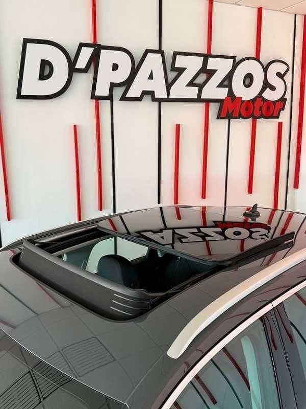 Usado Audi Q3 Premium 150 CV (110 kW) 2020 Gris SUV