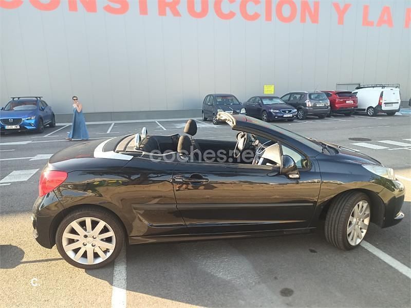 Imagen 4/4