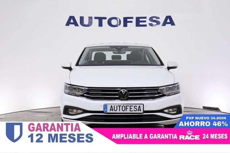 Imagen 2/4