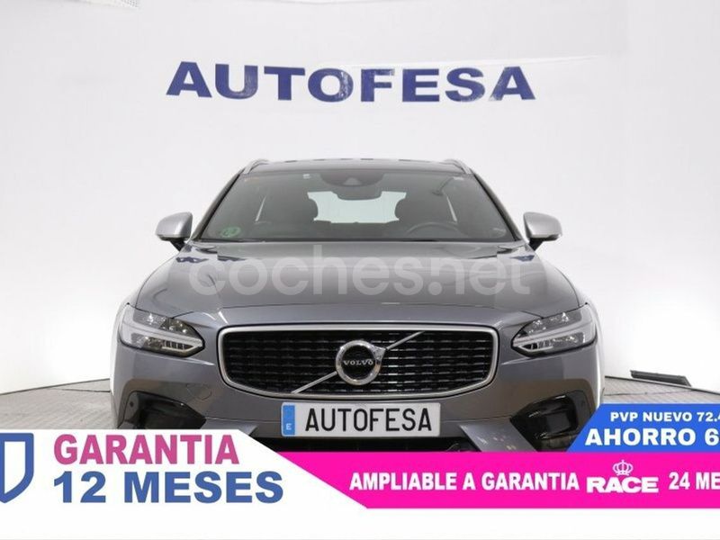 Imagen 2/4