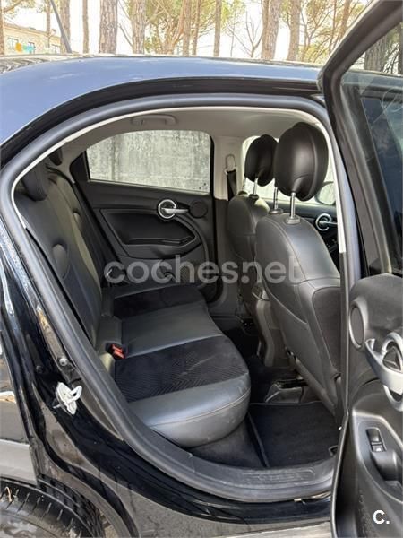 Imagen 4/4