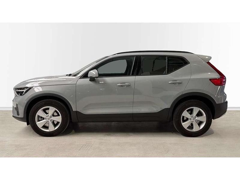 Usado Volvo XC40 163 CV (119 kW) 2025 SUV