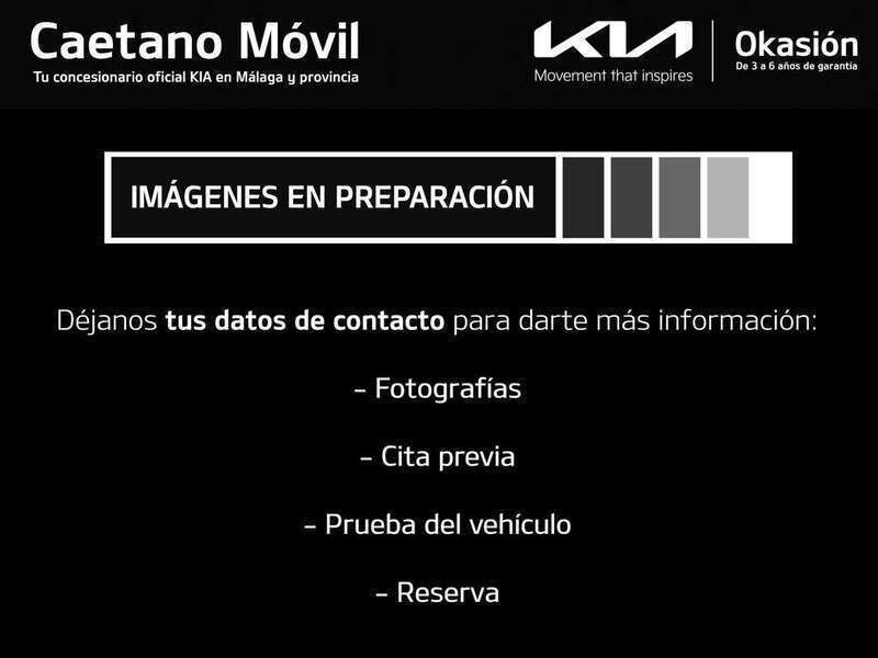 Imagen 3/4