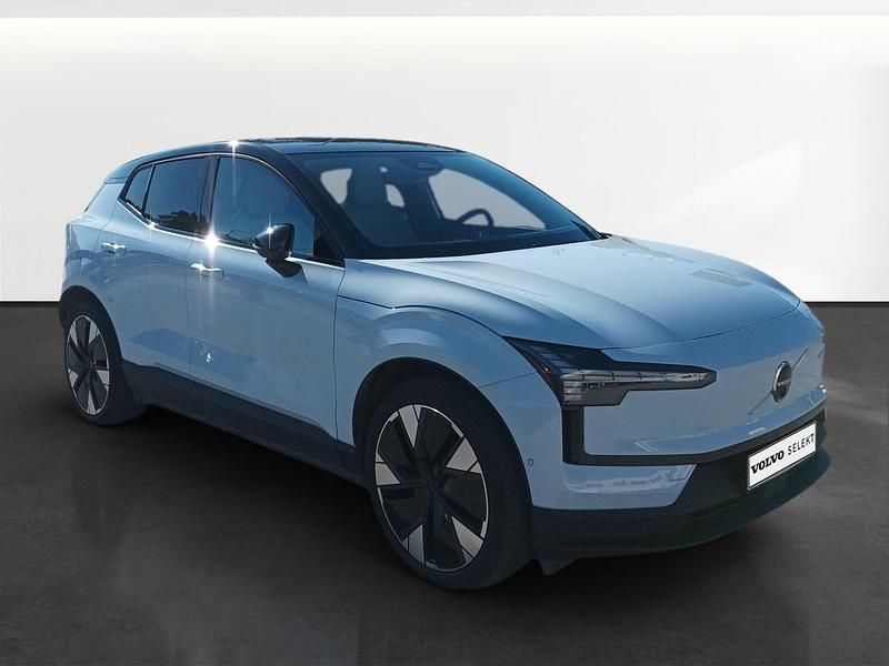 Otro Usado 2023 Volvo EX30 Plus SUV | 35.900 € (Precio justo) - Imagen 1/4