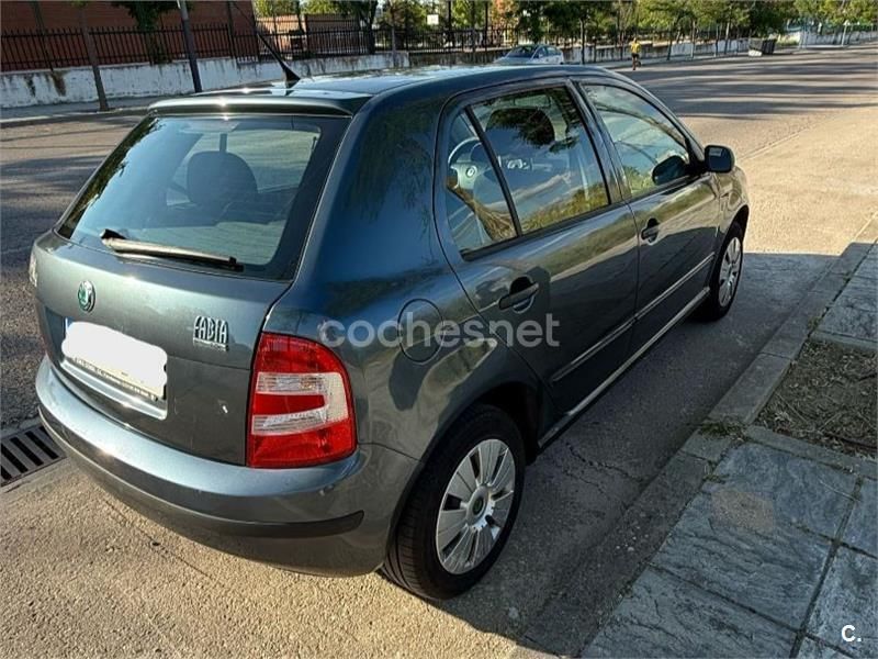 Imagen 4/4