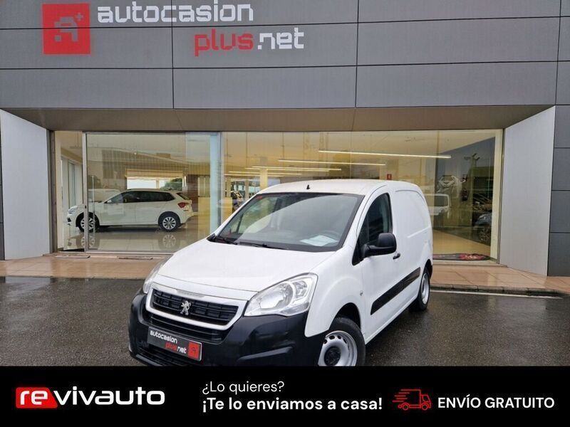 Imagen 2