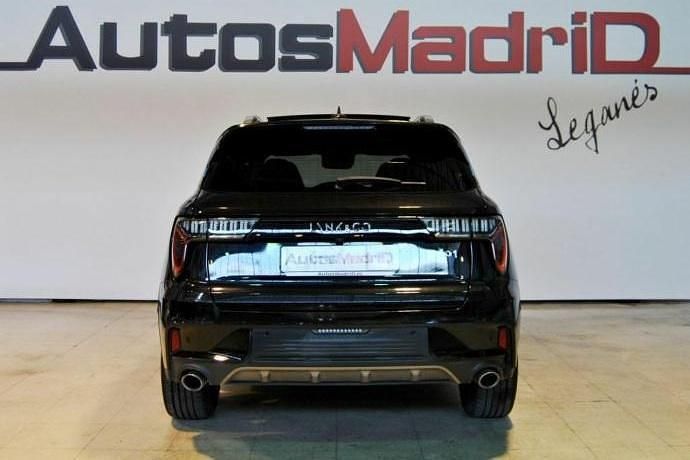 Imagen 4/4