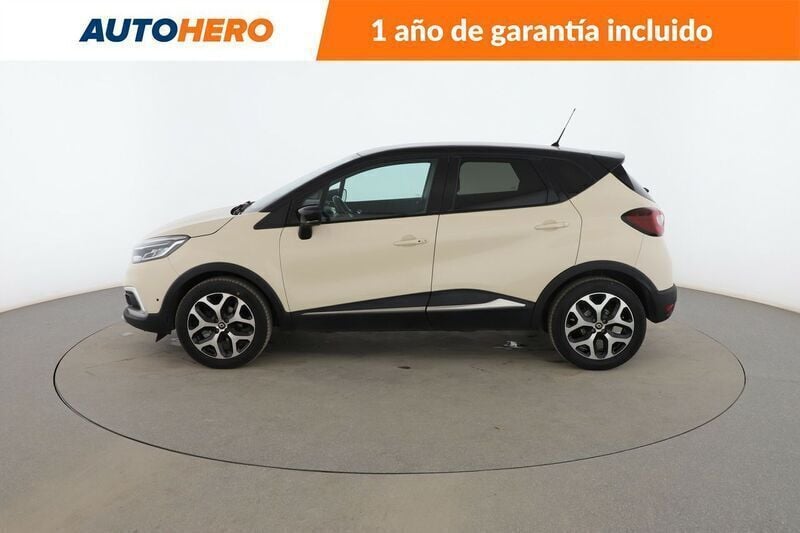 Imagen 2/3