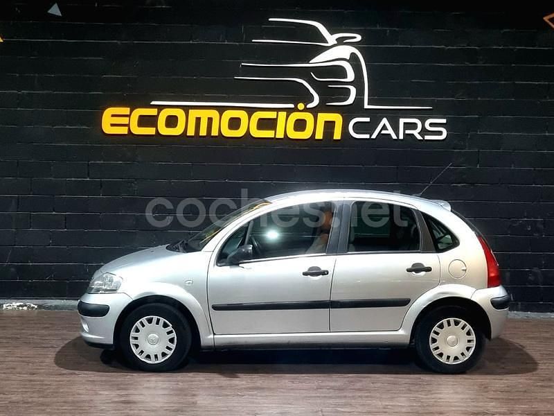 Imagen 2/4