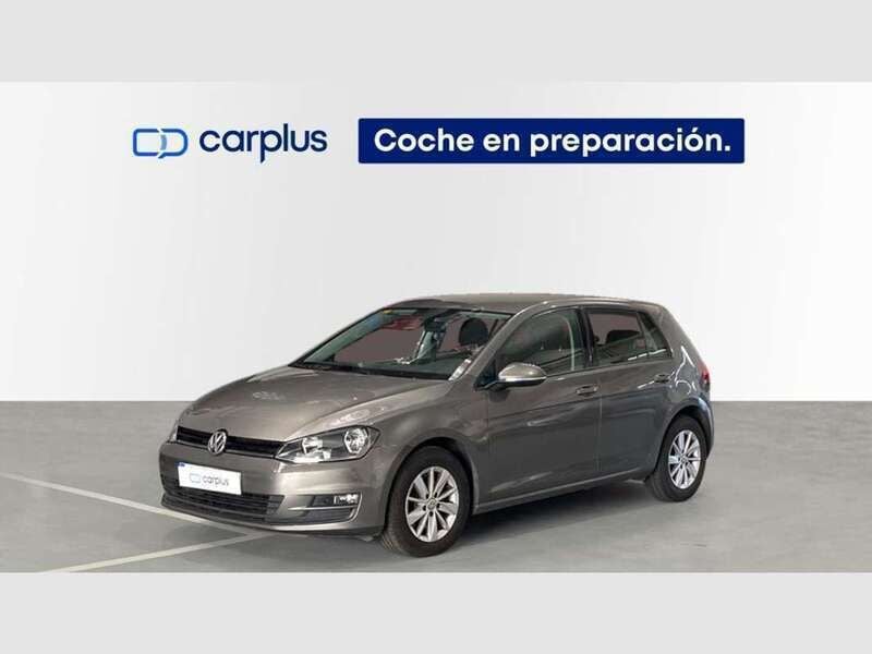 Imagen 2