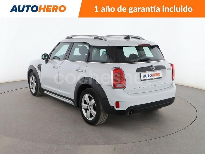 Imagen 3/3
