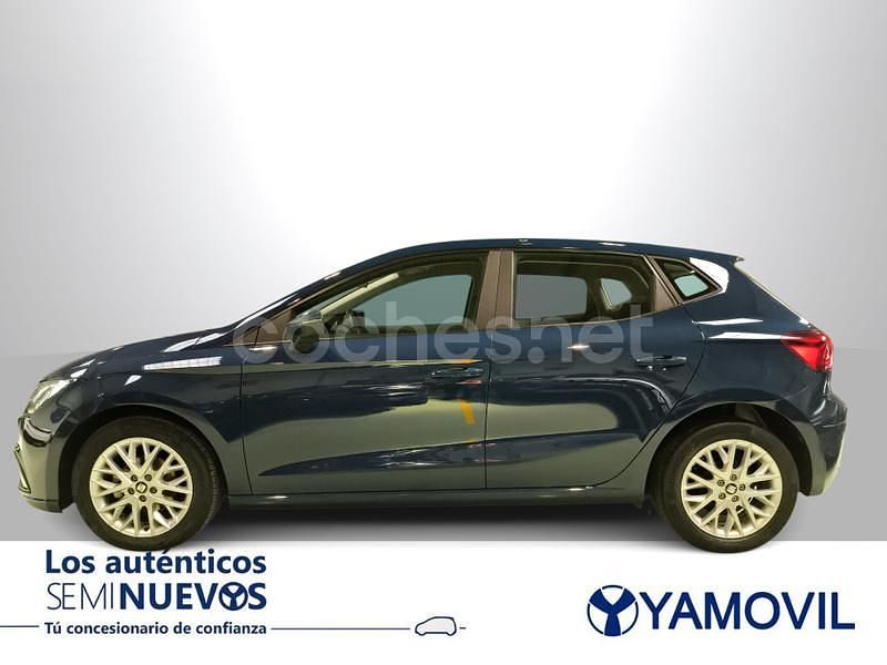Imagen 4/4