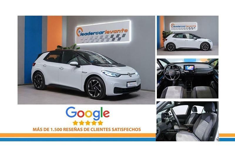 Imagen 2/4