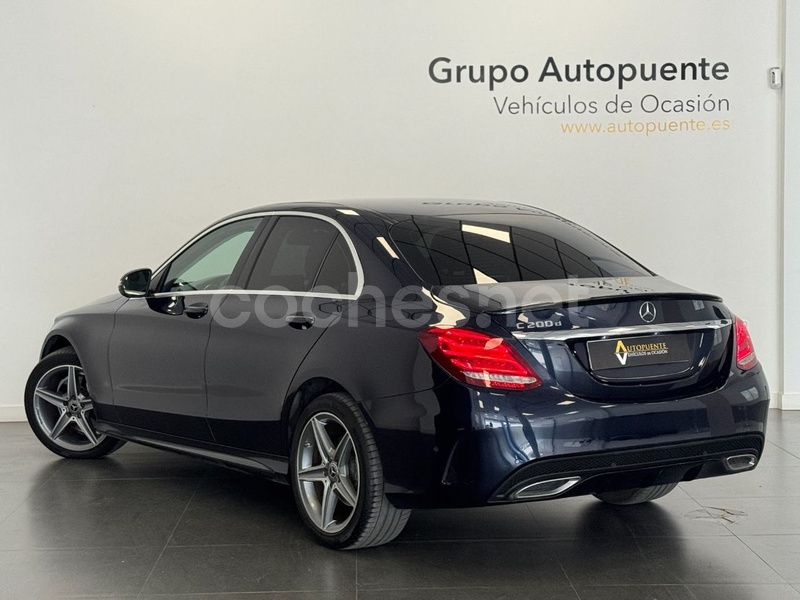 Imagen 4/4