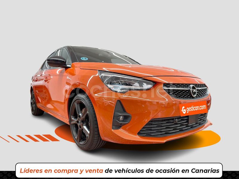 Imagen 2/4