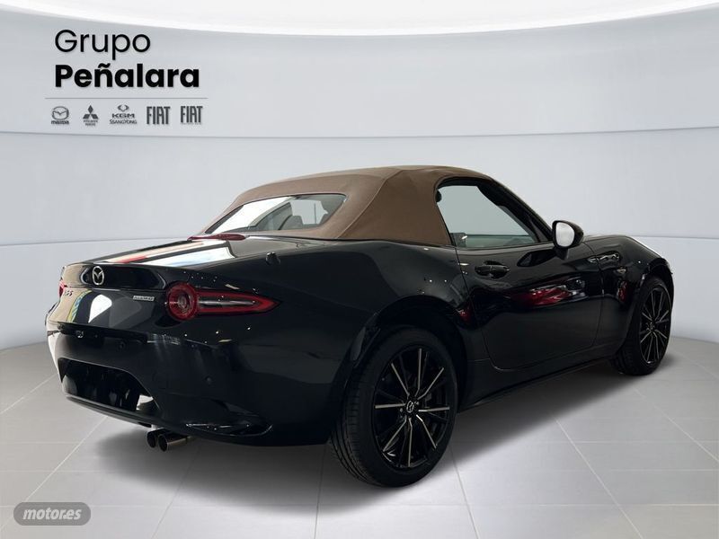 Imagen 3/4