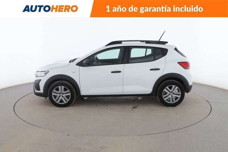 Imagen 2/3