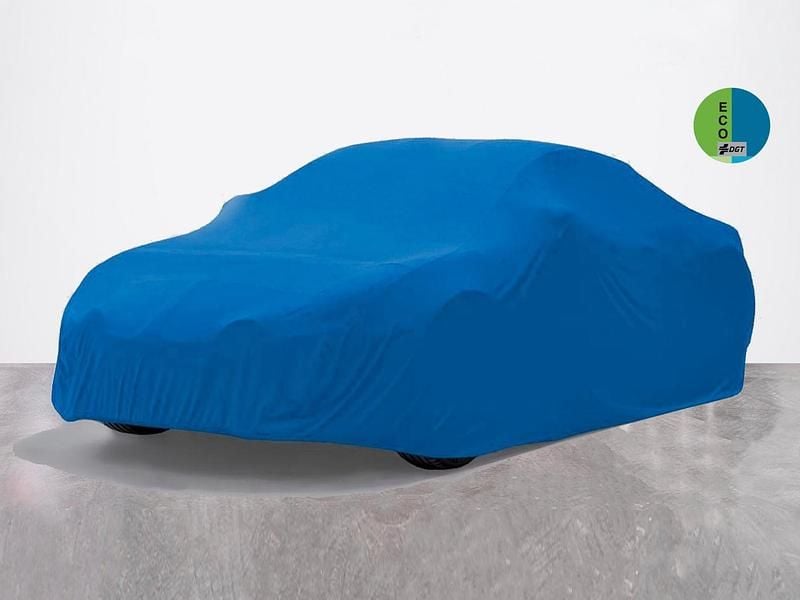 Usado 2021 Kia Stonic GT-Line SUV | 15.890 € (Buen precio) - Imagen 1/1