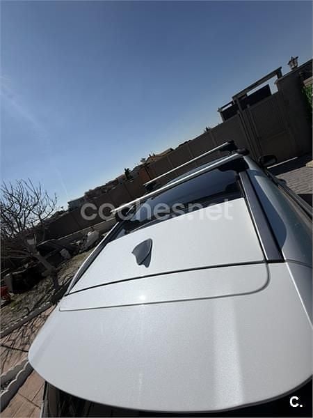 Usado Kia Sorento 194 CV (142 kW) 2024 Blanco SUV